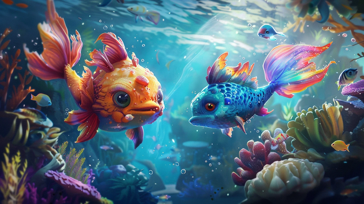 Khám Phá Thế Giới Xổ Số Online với 88i