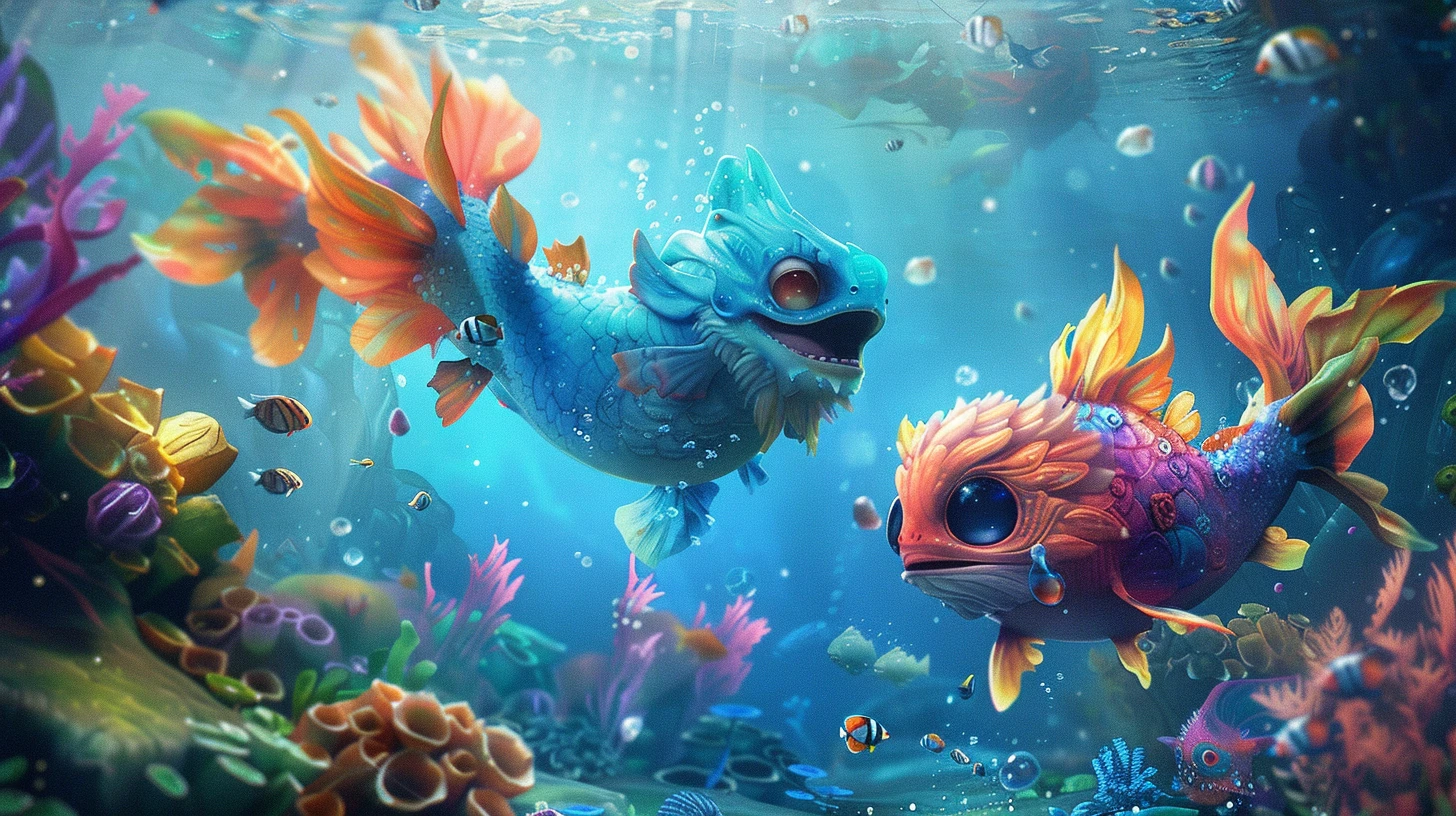 Khám Phá Thế Giới 88i Casino và Lợi Ích Của Việc Chơi Xổ Số Online