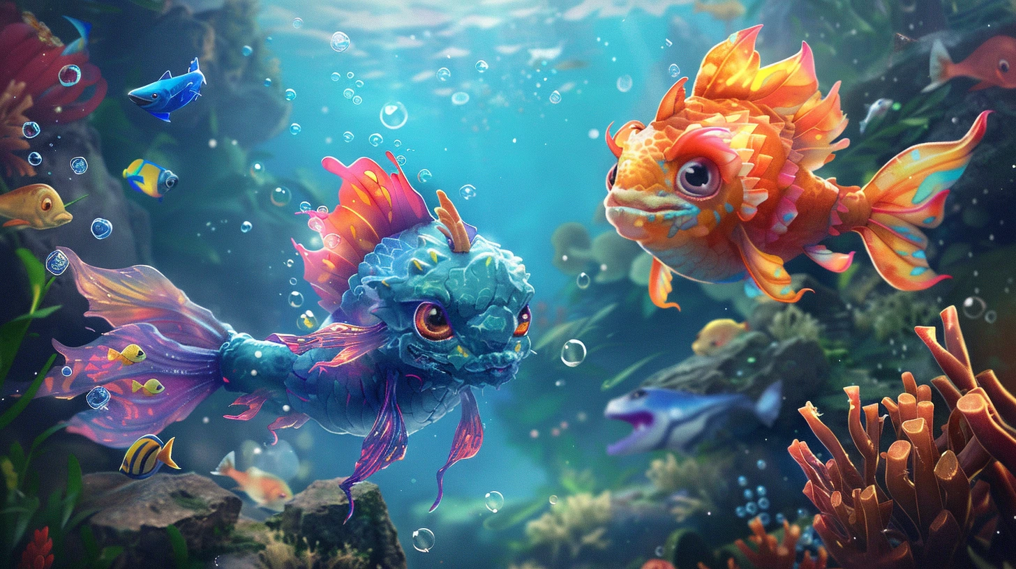 Khám Phá Thế Giới Vé Số: Từ Xổ Số Ngày 27 Tháng 2 Đến Mua Vé Số Miền Trung Online