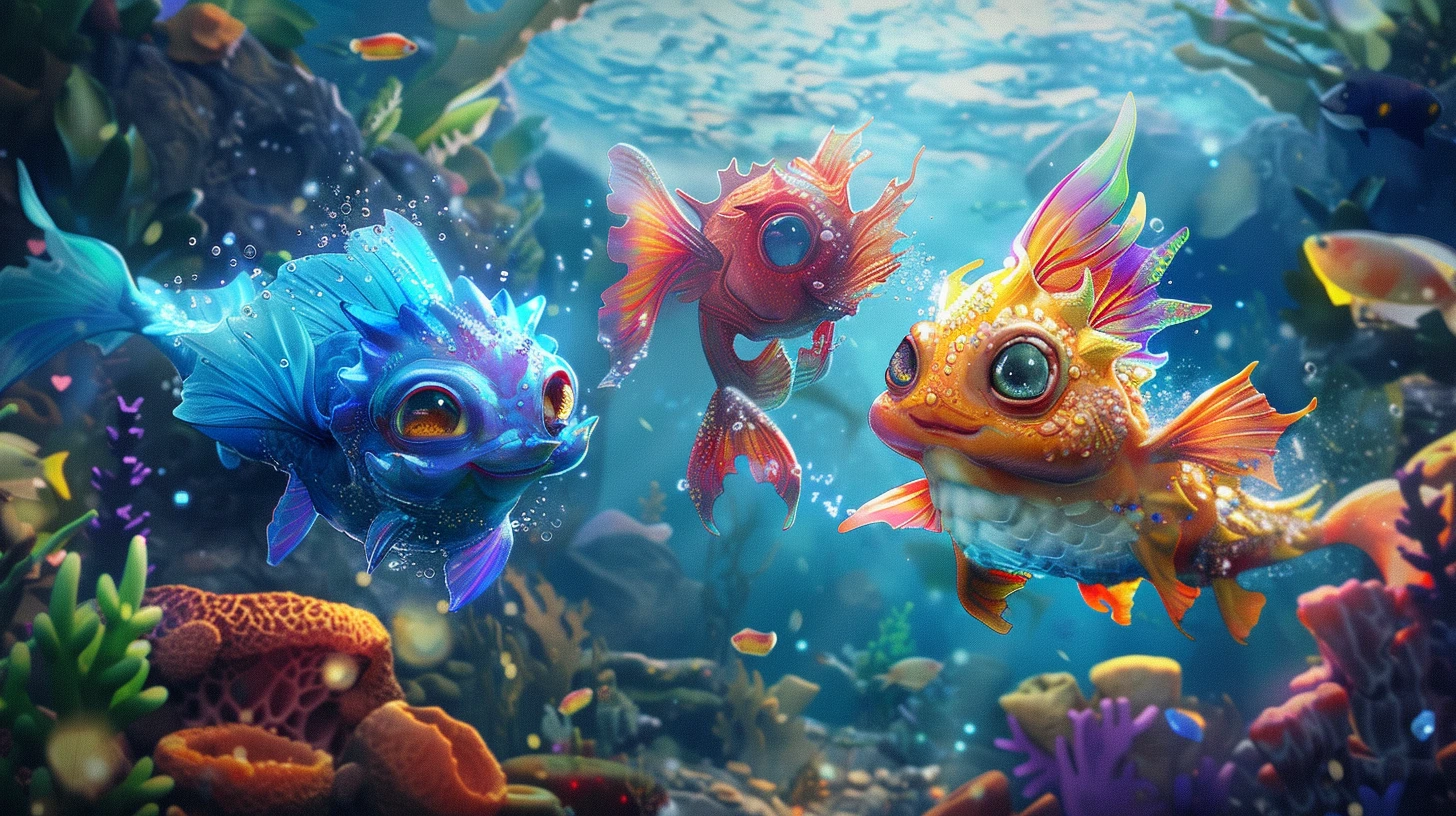 Khám Phá Thế Giới Vé Số: Từ Xổ Số Ngày 27 Tháng 2 Đến Mua Vé Số Miền Trung Online