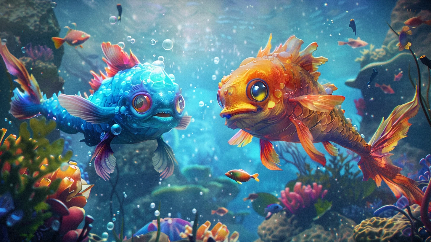 Khám Phá Xổ Số Miền Nam: Từ Dự Đoán Đến Kết Quả Thực Tế