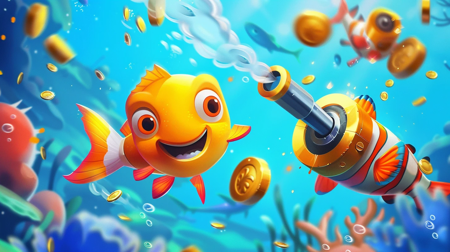 Khám Phá Xổ Số Miền Nam: Từ Dự Đoán Đến Kết Quả Thực Tế