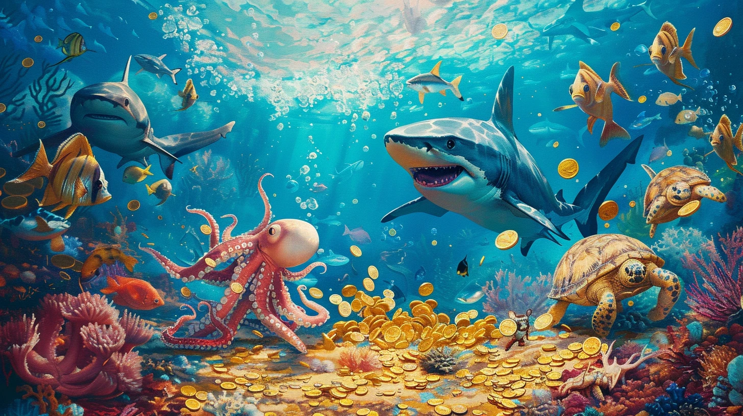 Khám Phá Thế Giới Của RR88: Trang Chủ, Kết Quả Xổ Số Và Lô Đề Hôm Nay