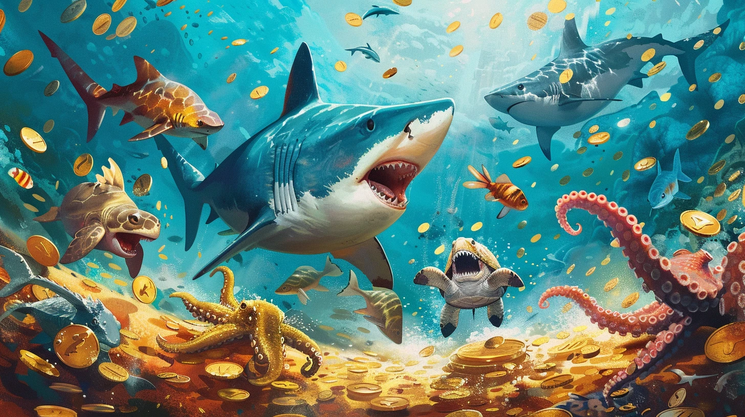 Khám Phá Thế Giới Của RR88: Trang Chủ, Kết Quả Xổ Số Và Lô Đề Hôm Nay