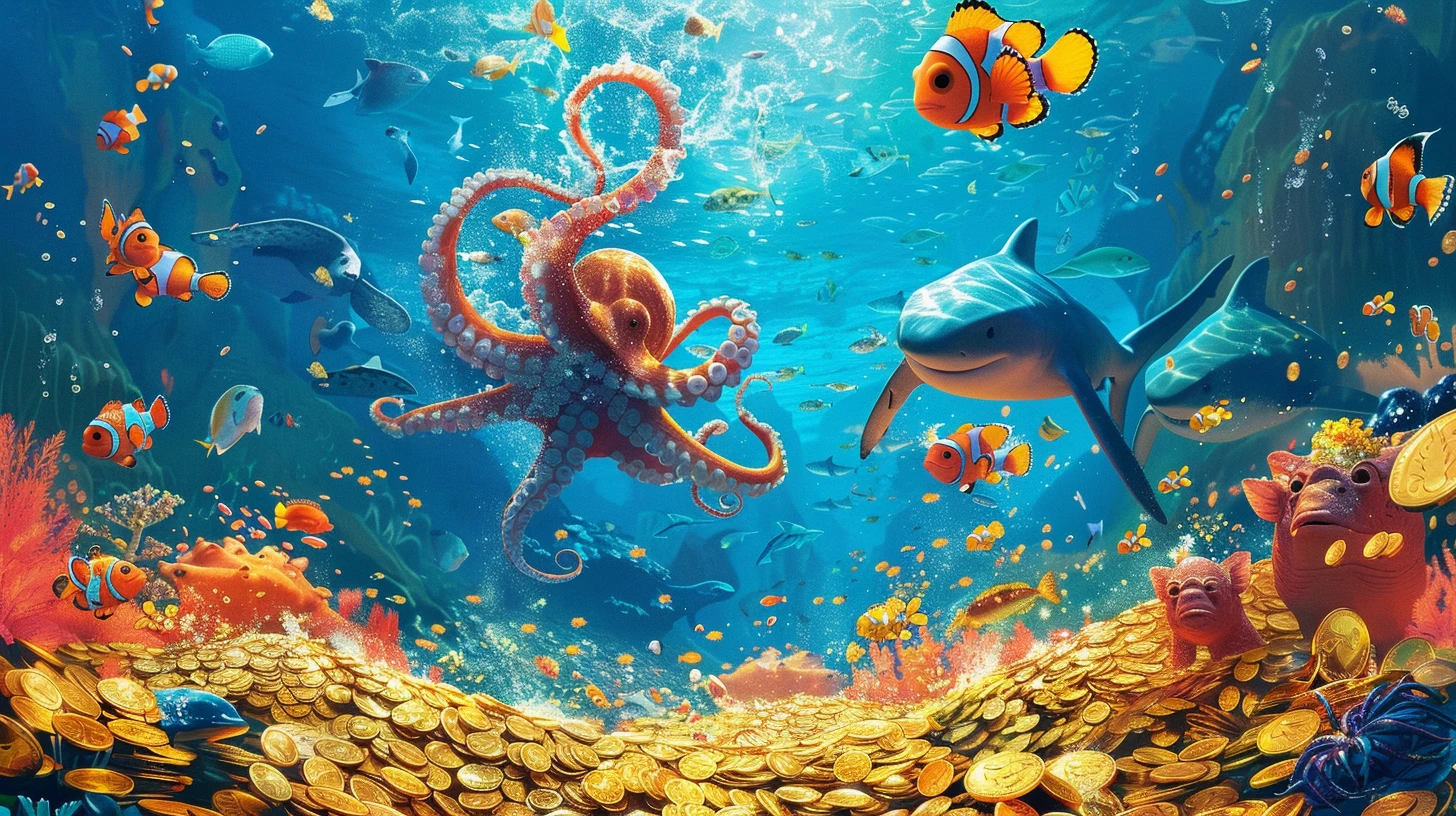 Khám Phá Thế Giới Của RR88: Trang Chủ, Kết Quả Xổ Số Và Lô Đề Hôm Nay