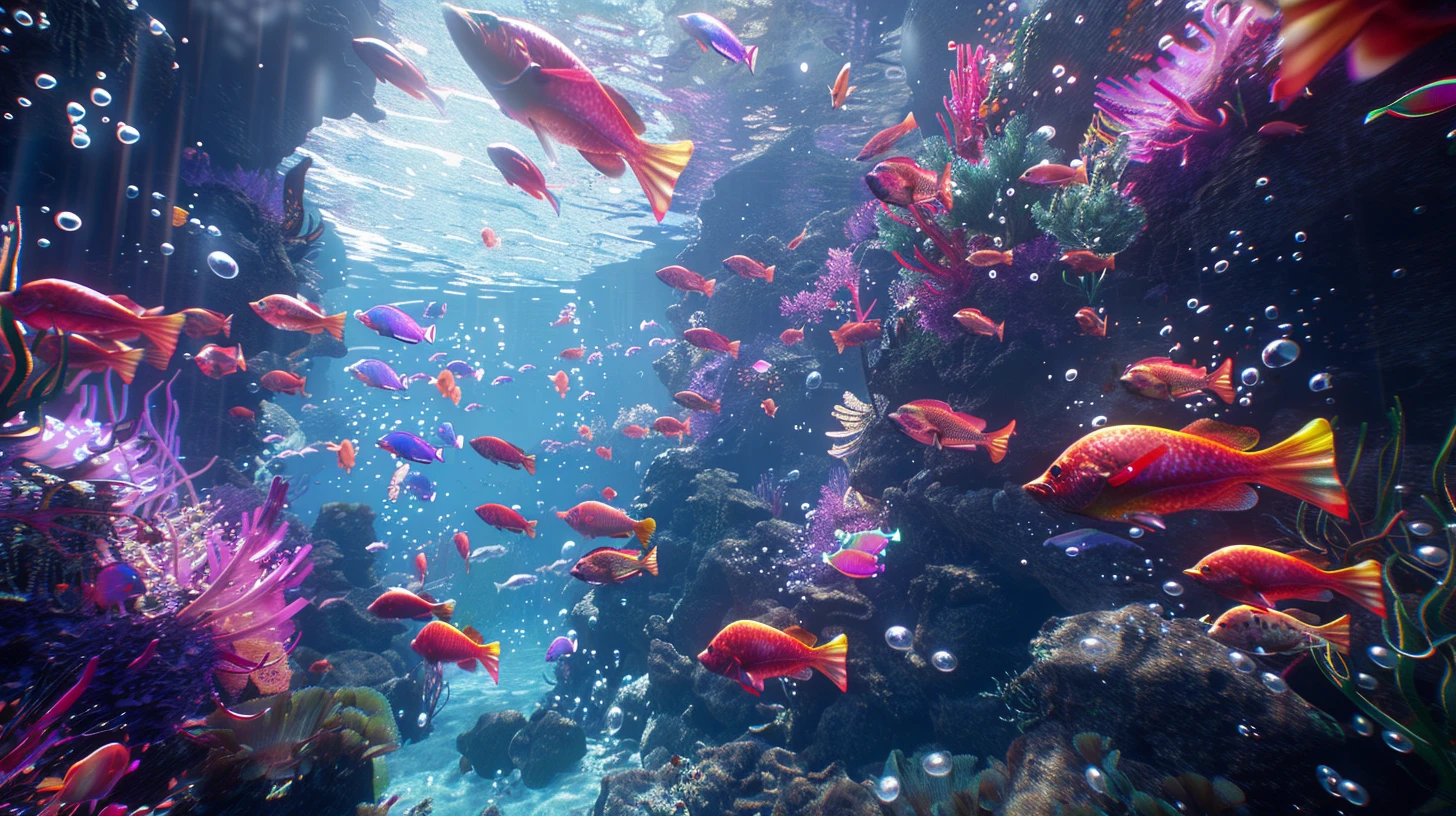 Khám Phá Thế Giới Xổ Số: Từ 23win Đến Mơ Thấy Rắn