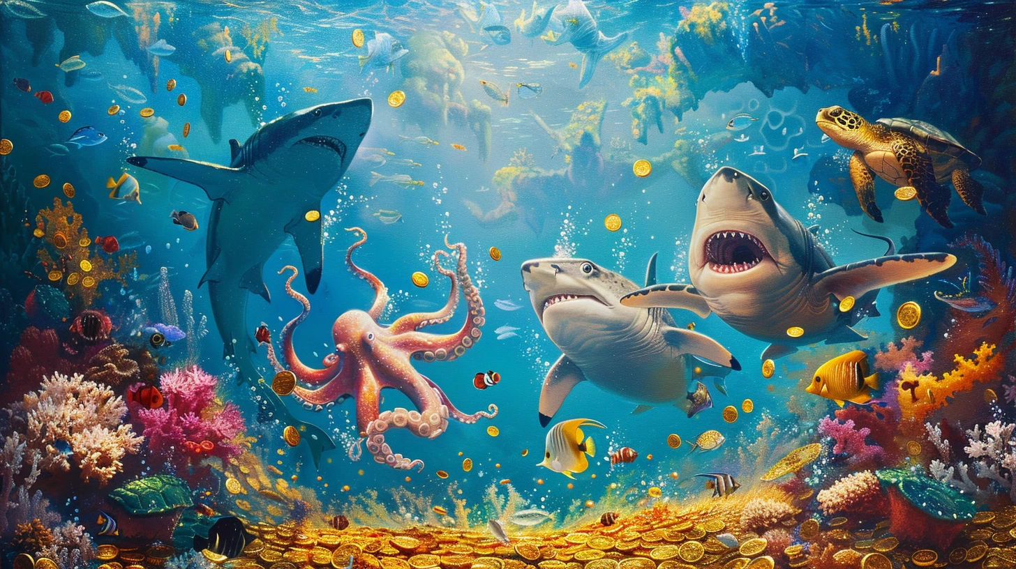 Khám Phá Thế Giới Xổ Số Điện Toán với RRR88