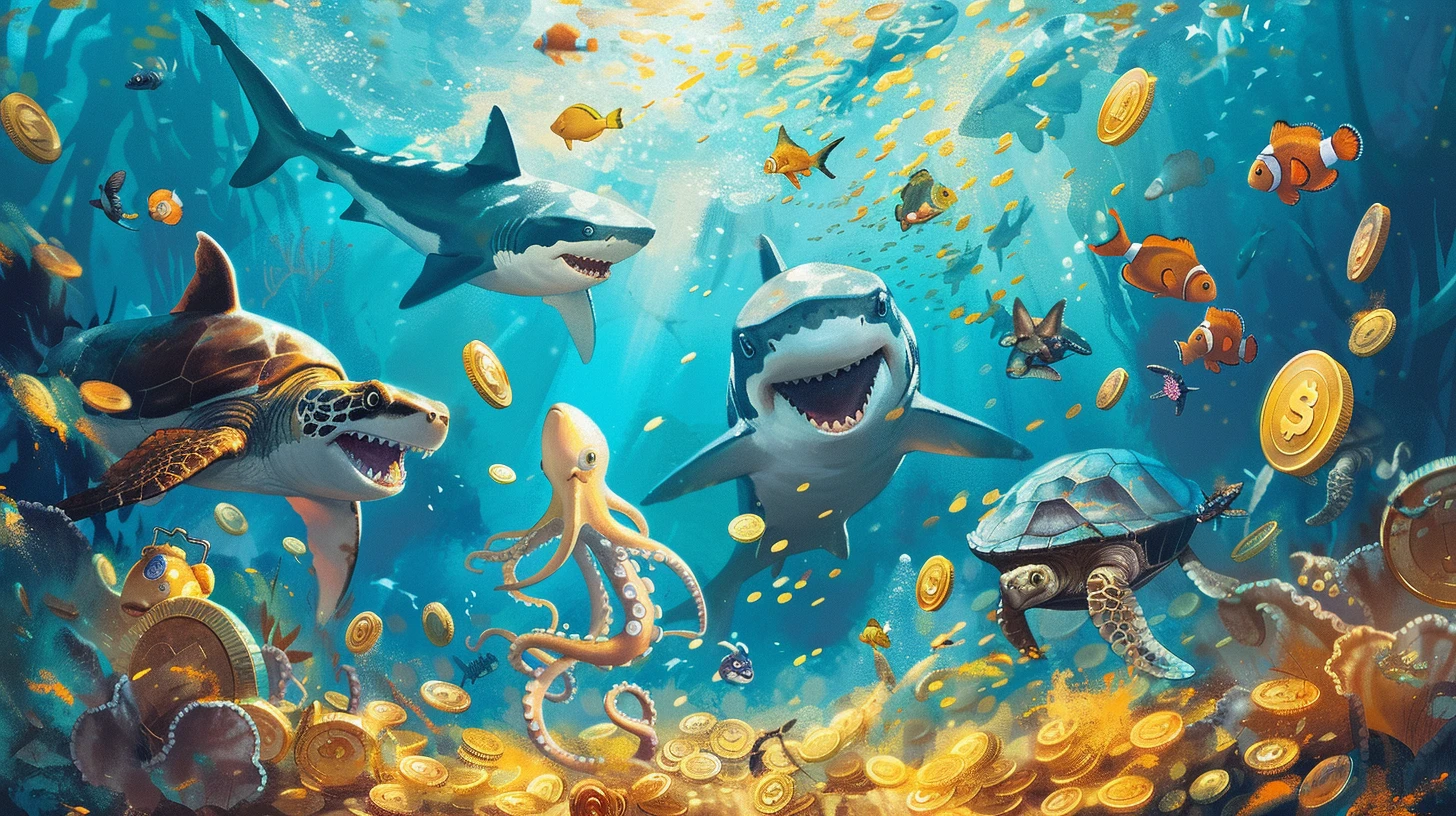 Khám Phá Thế Giới Xổ Số: Từ OK99 Đến Power 6/55