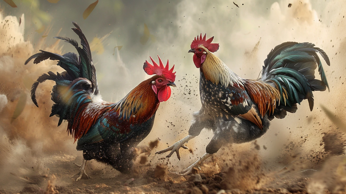 Khám Phá Thế Giới Xổ Số Với 98win58