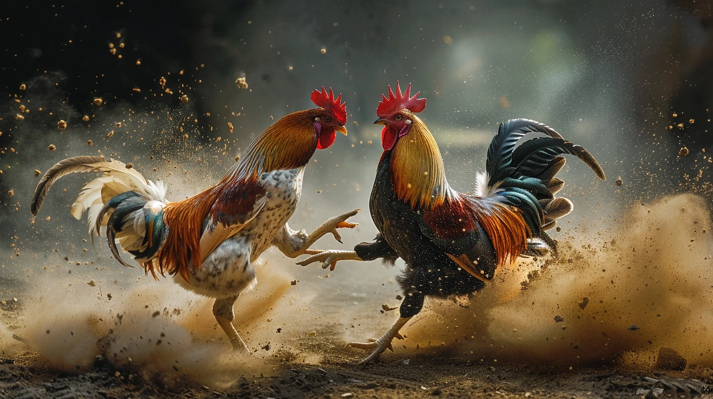 Khám Phá Thế Giới Xổ Số cùng 009bet và 009bet pg88