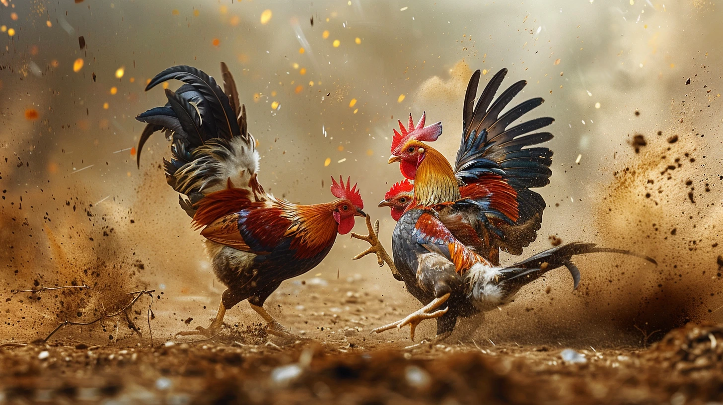 Khám Phá 23win: Nền Tảng Dự Đoán Kết Quả Xổ Số Đáng Tin Cậy Tại UK.com