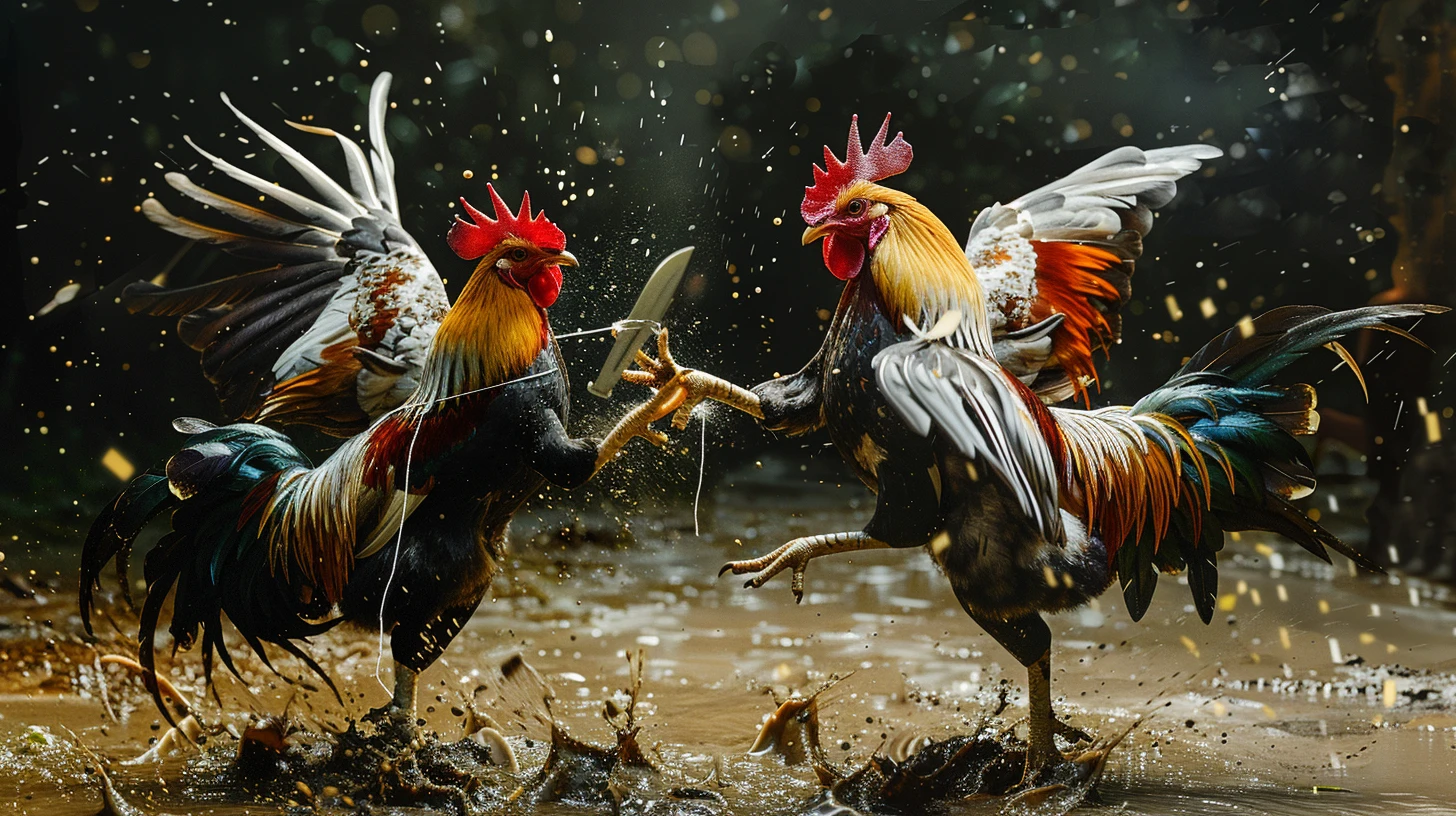 Khám Phá 23win: Nền Tảng Dự Đoán Kết Quả Xổ Số Đáng Tin Cậy Tại UK.com