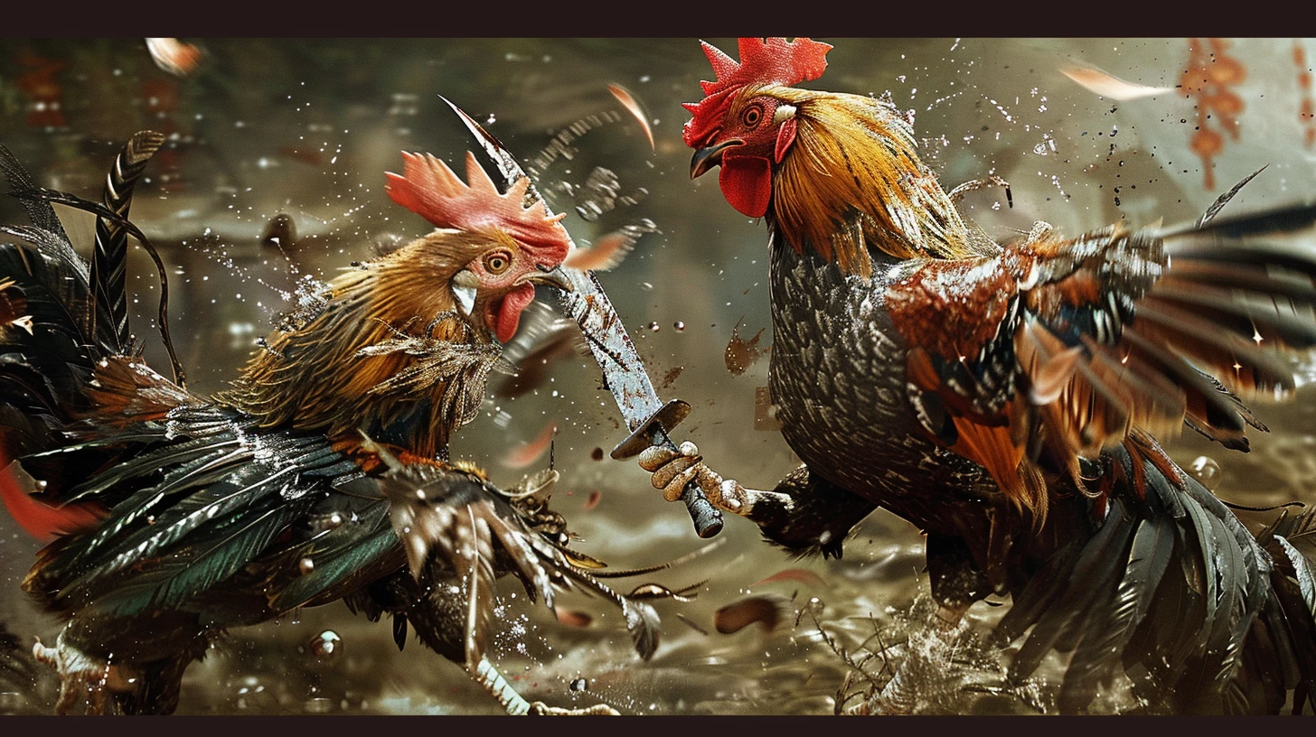 Khám Phá 23win: Nền Tảng Dự Đoán Kết Quả Xổ Số Đáng Tin Cậy Tại UK.com