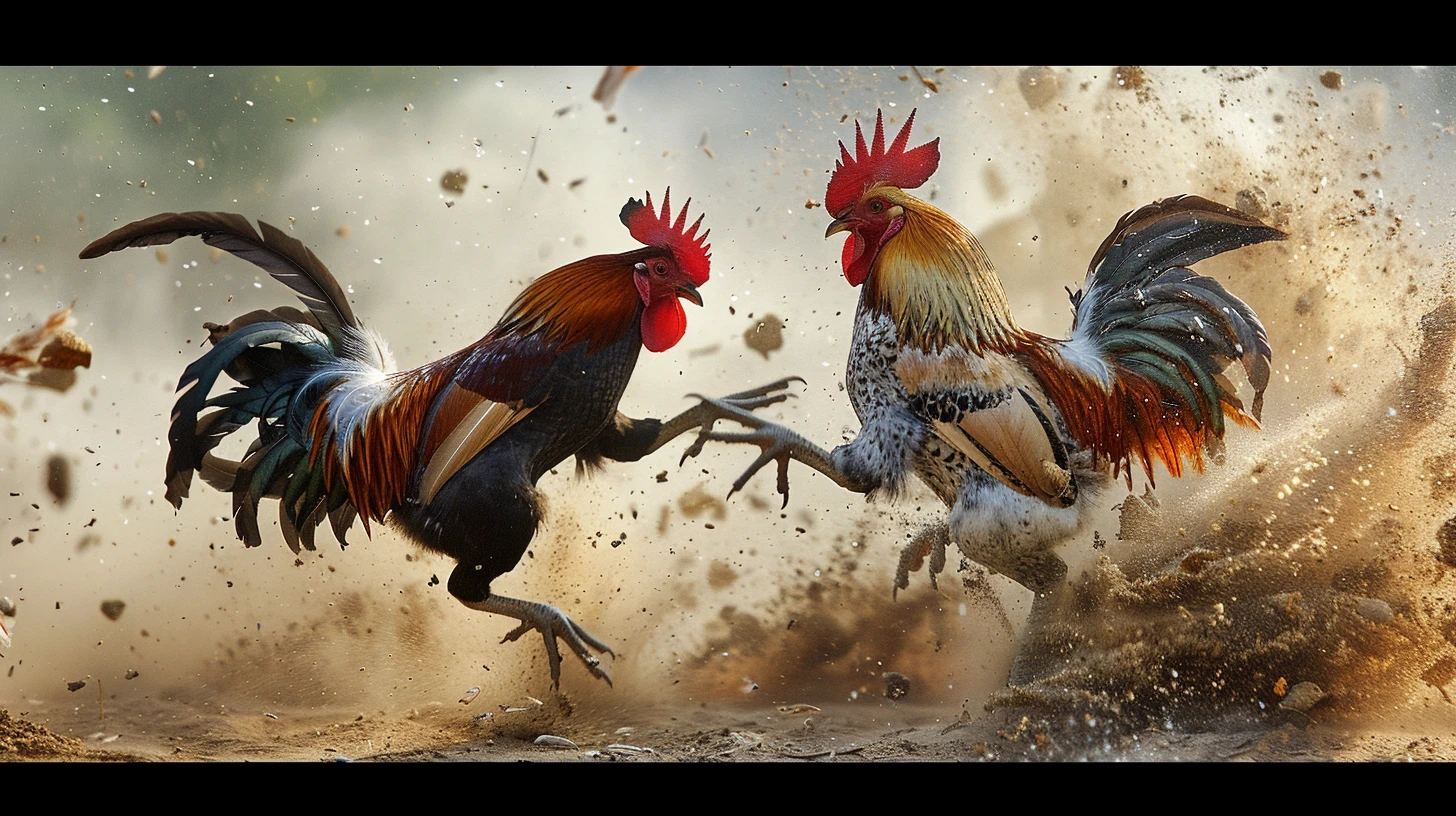 Khám Phá Thế Giới Của RR88 Casino và Các Dịch Vụ Liên Quan