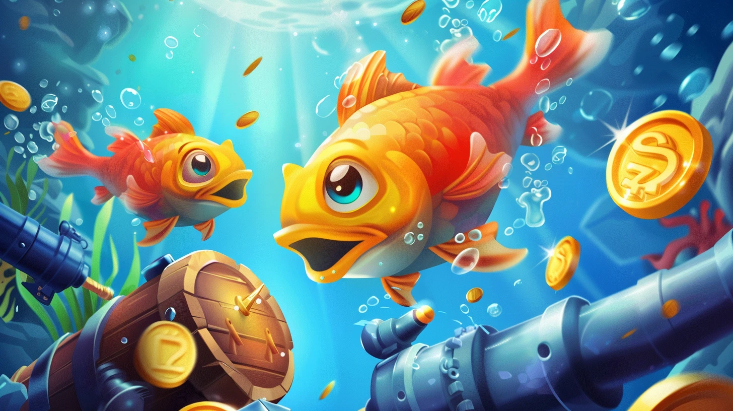 Khám Phá Thế Giới Xổ Số Với 69vn