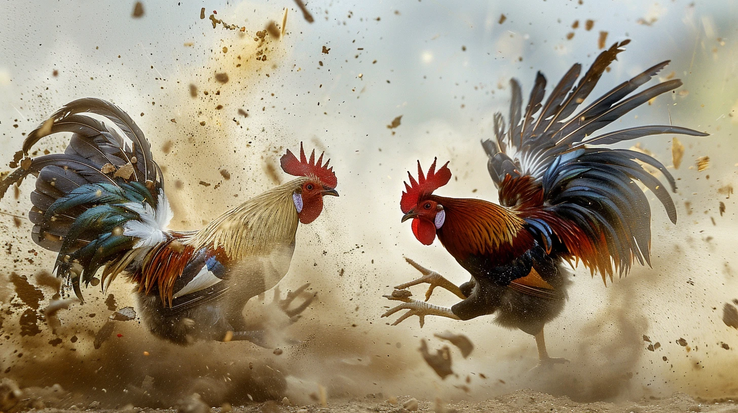 Khám Phá Thế Giới Của RR88 Casino và Các Dịch Vụ Liên Quan