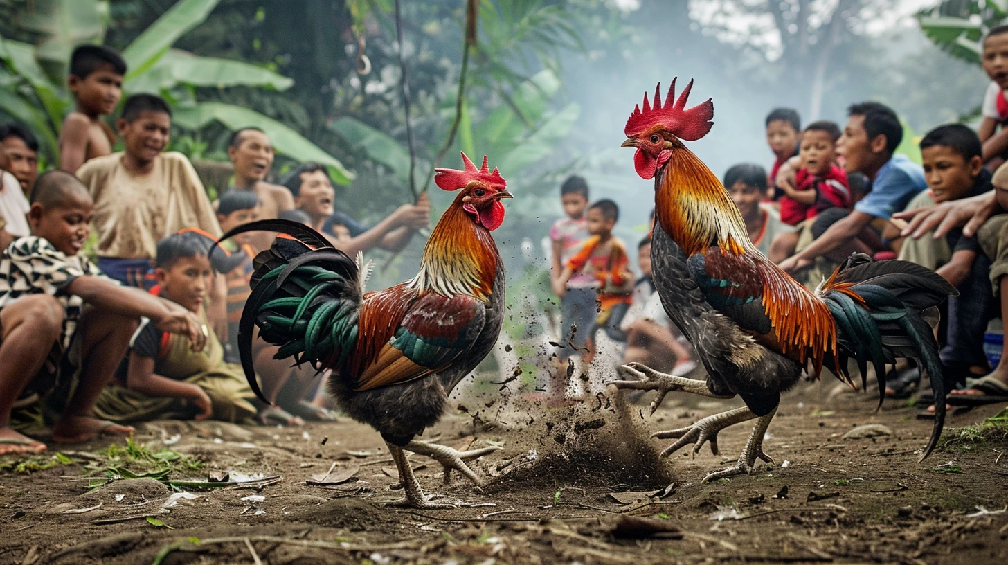 Khám Phá Thế Giới Của RR88 Casino và Các Dịch Vụ Liên Quan