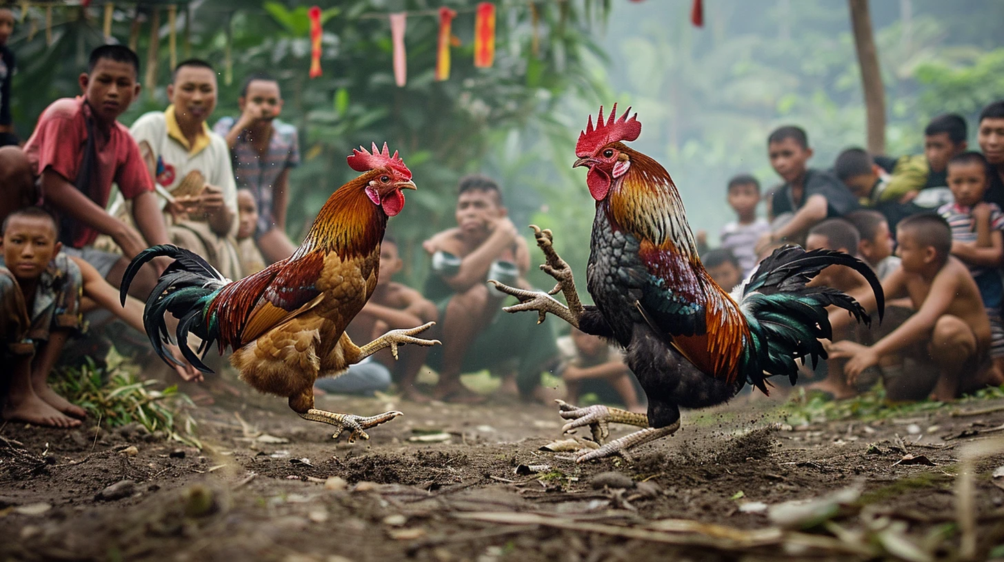 Khám Phá Thế Giới Xổ Số Với AE388