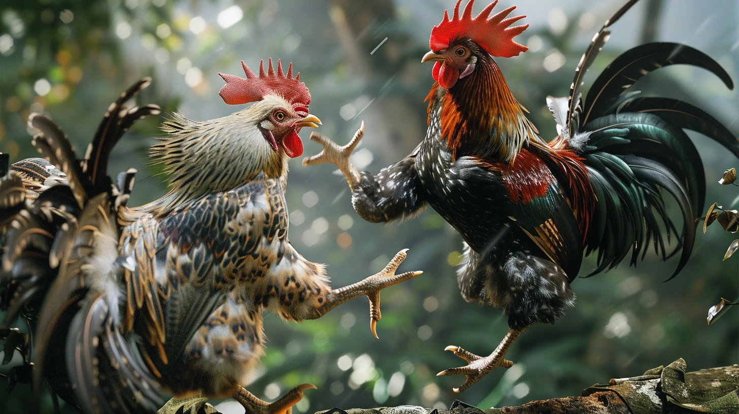 Khám Phá Thế Giới Xổ Số Với AE388