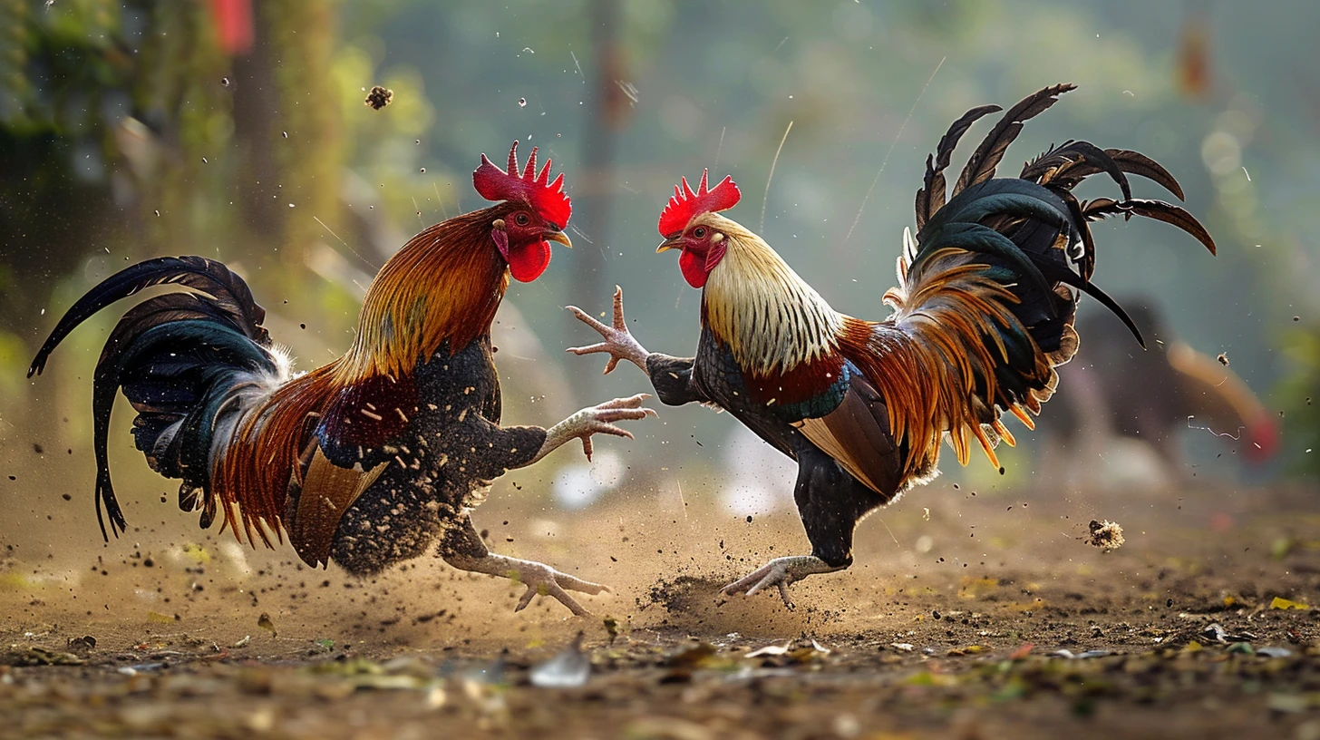 Khám Phá RR88: Nơi Giao Lưu Thông Tin Xổ Số Miền Nam