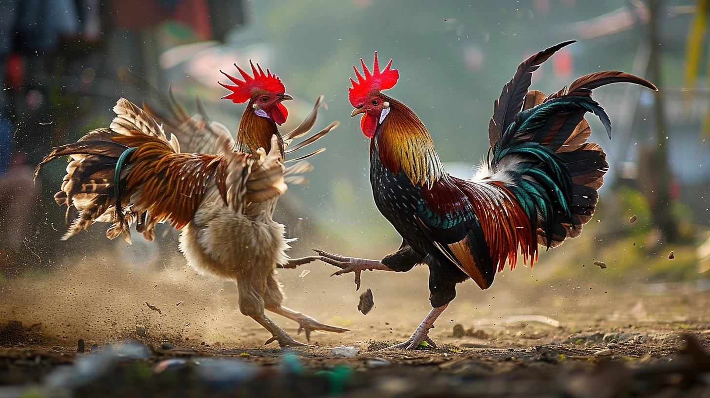 Khám Phá RR88: Nơi Giao Lưu Thông Tin Xổ Số Miền Nam