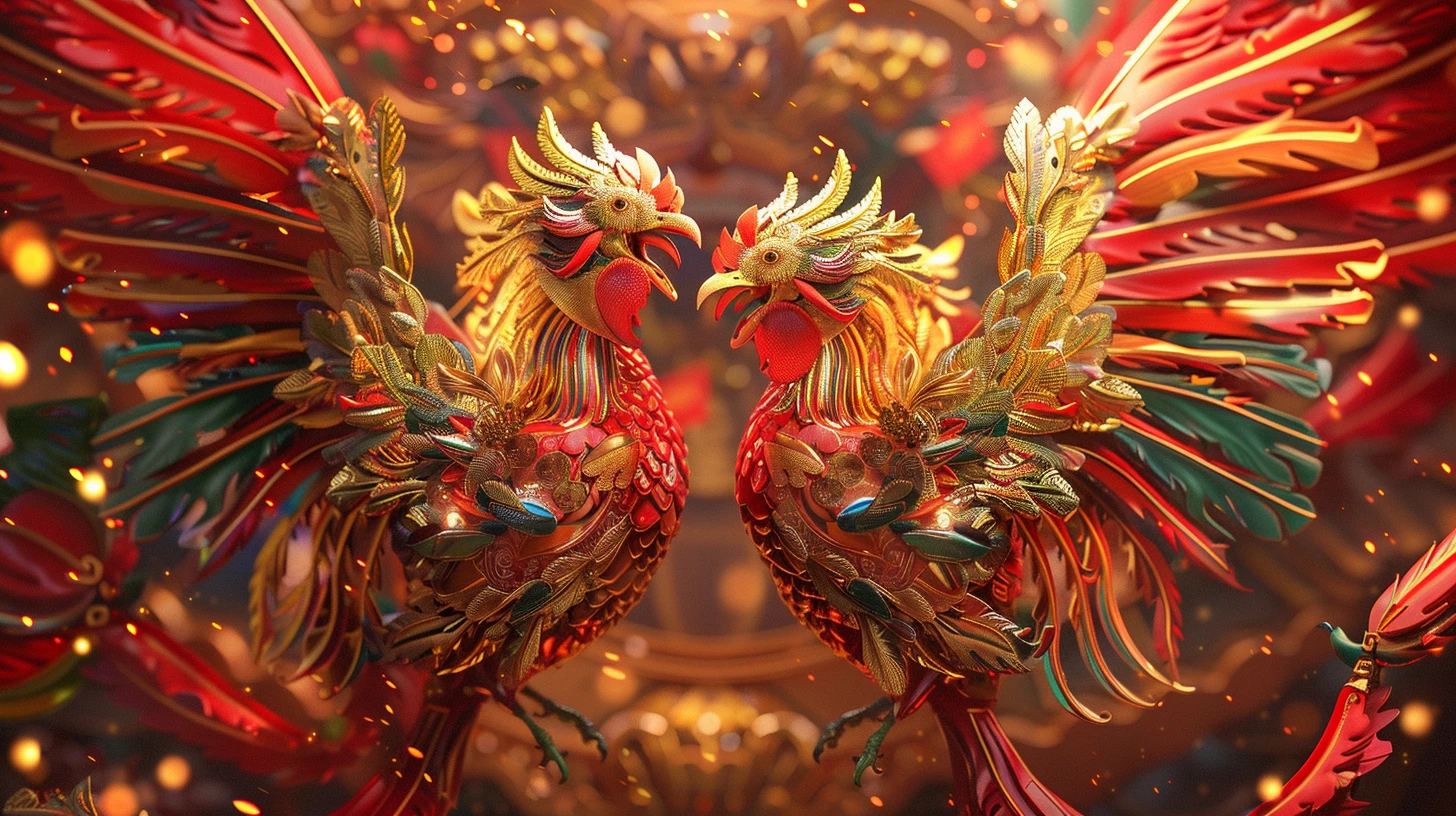 Khám Phá Thế Giới Xổ Số: Thông Tin Về 69vn15 và Kết Quả Xổ Số Miền Nam