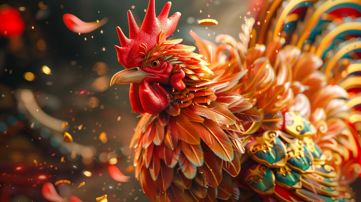 Khám Phá Thế Giới Xổ Số: Thông Tin Về 69vn15 và Kết Quả Xổ Số Miền Nam