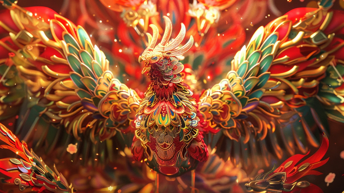 Khám Phá Thế Giới Xổ Số Hậu Giang Và Những Lựa Chọn Tốt Nhất Cho Người Chơi