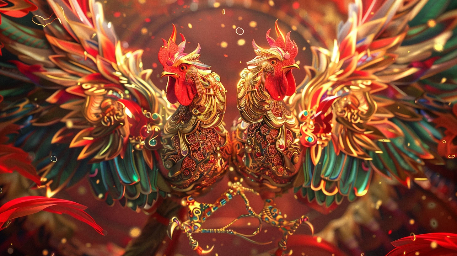 Khám Phá Thế Giới Xổ Số Hậu Giang Và Những Lựa Chọn Tốt Nhất Cho Người Chơi