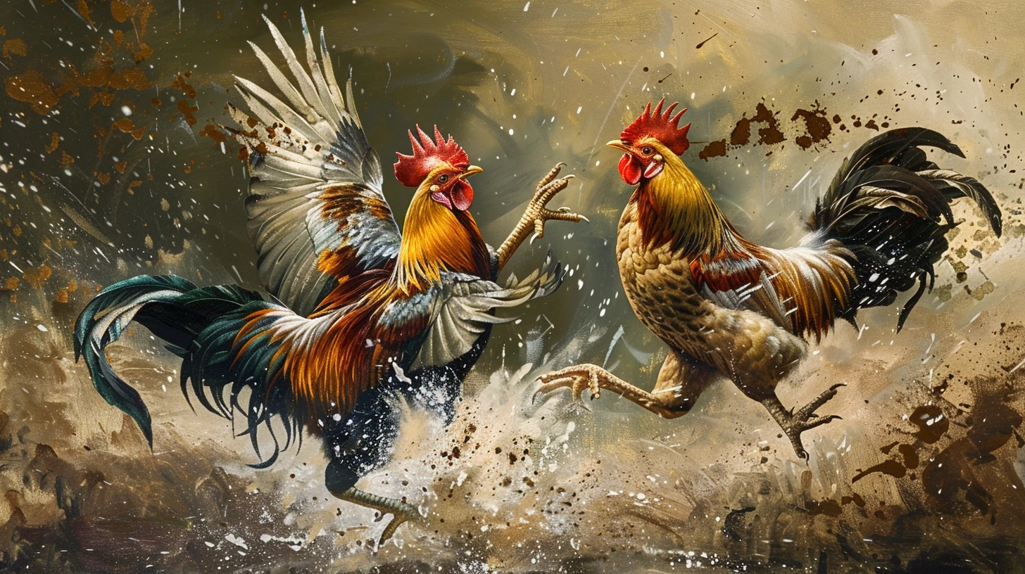 Khám Phá Thế Giới Xổ Số cùng 009bet và 009bet pg88