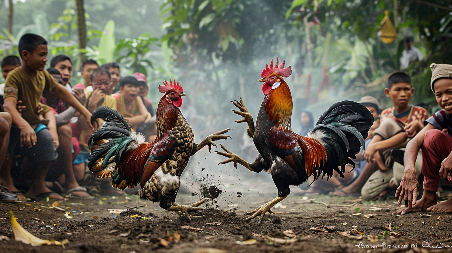 Khám Phá Thế Giới Xổ Số với Hello88 Vina