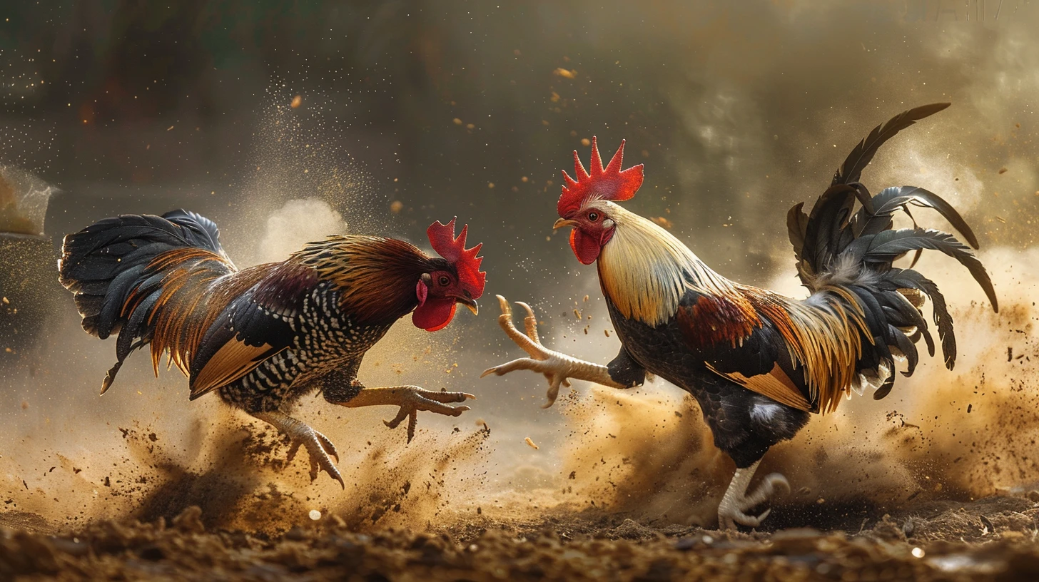 Khám Phá Thế Giới Xổ Số với Hello88 Vina