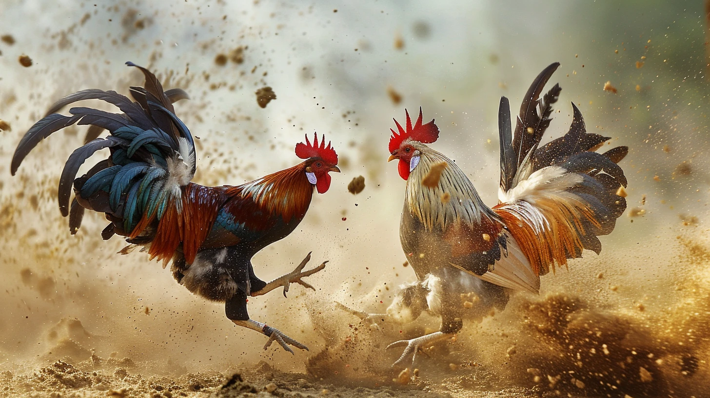 Khám Phá Thế Giới Xổ Số: Những Thông Tin Cần Biết Về Xổ Số An Giang và KQXS MT CN