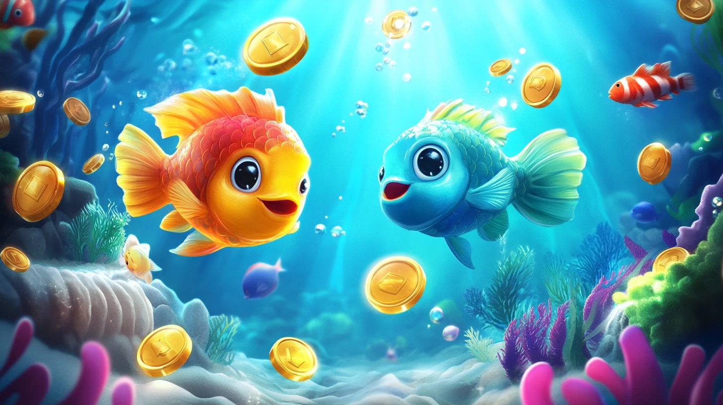 Khám Phá Thế Giới Xổ Số với Hello88 Vina