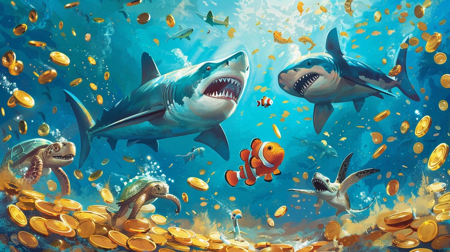 Khám Phá Thế Giới Của RR88 Casino Và Những Cơ Hội Đặc Biệt