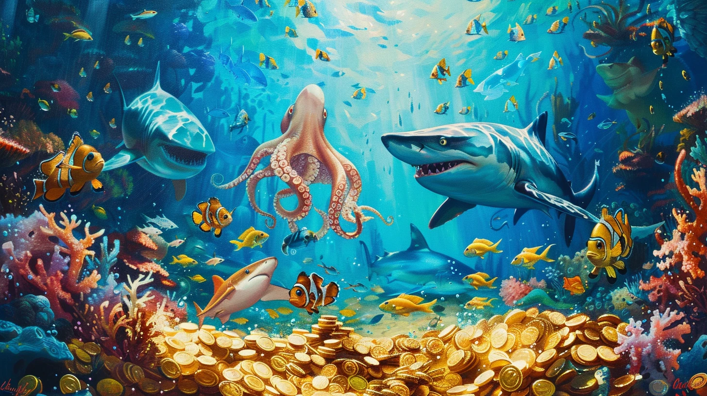 Khám Phá GK88: Cơ Hội Hay Lừa Đảo?