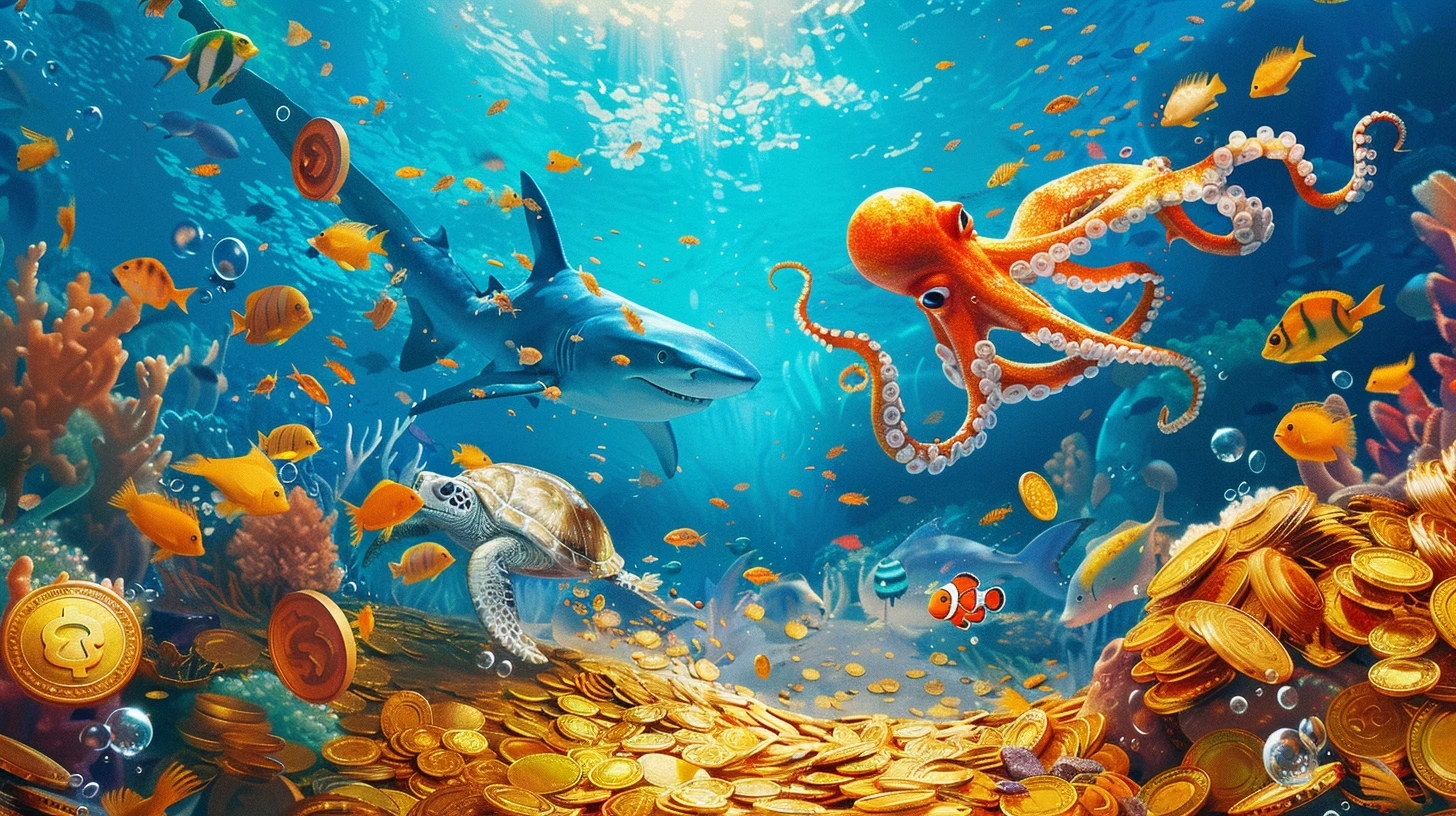 Khám Phá Thế Giới Của 009bet - Nơi Cung Cấp Kết Quả Xổ Số Đà Lạt Ngày 13 Tháng 7