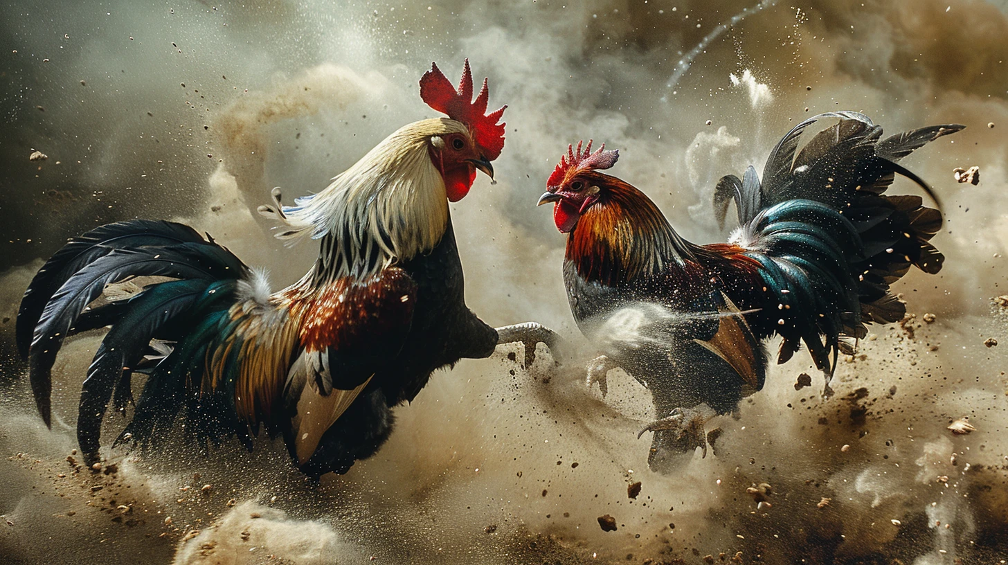 Khám Phá Thế Giới Xổ Số Với JILI Đoạt Bảo Truyền Kỳ