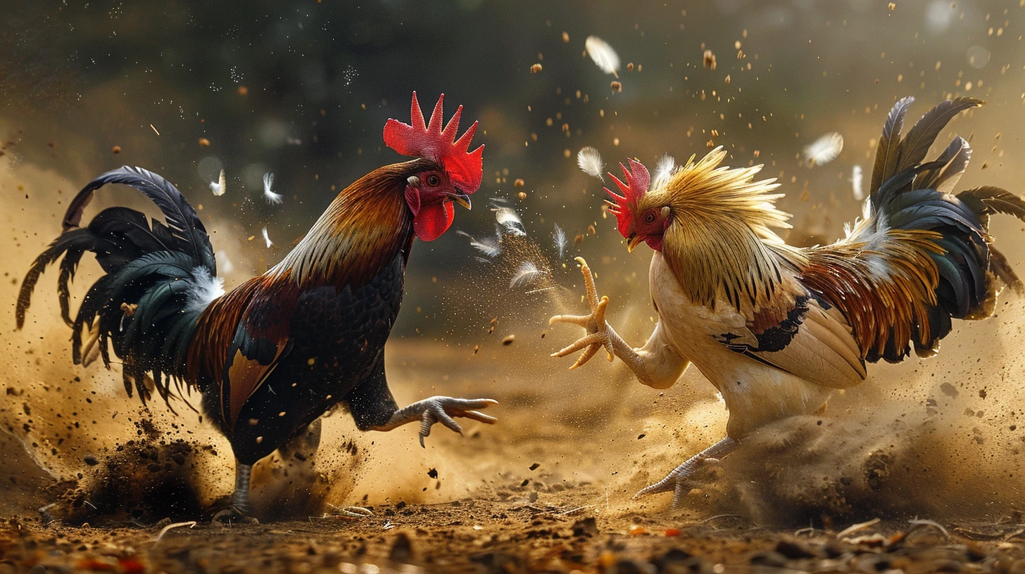 Khám Phá Thế Giới 23win: Cơ Hội Chơi Xổ Số và Vẽ Sơ Đồ Mạch Điện