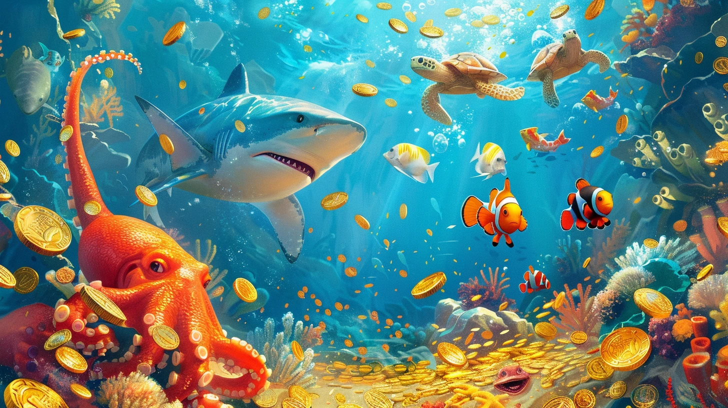 Khám Phá Thế Giới 23win: Cơ Hội Chơi Xổ Số và Vẽ Sơ Đồ Mạch Điện