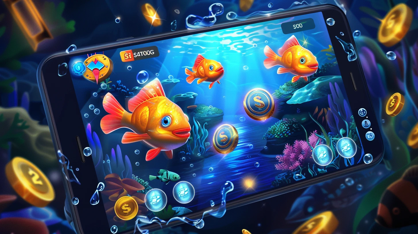 Khám Phá Thế Giới Xổ Số Với Ok99