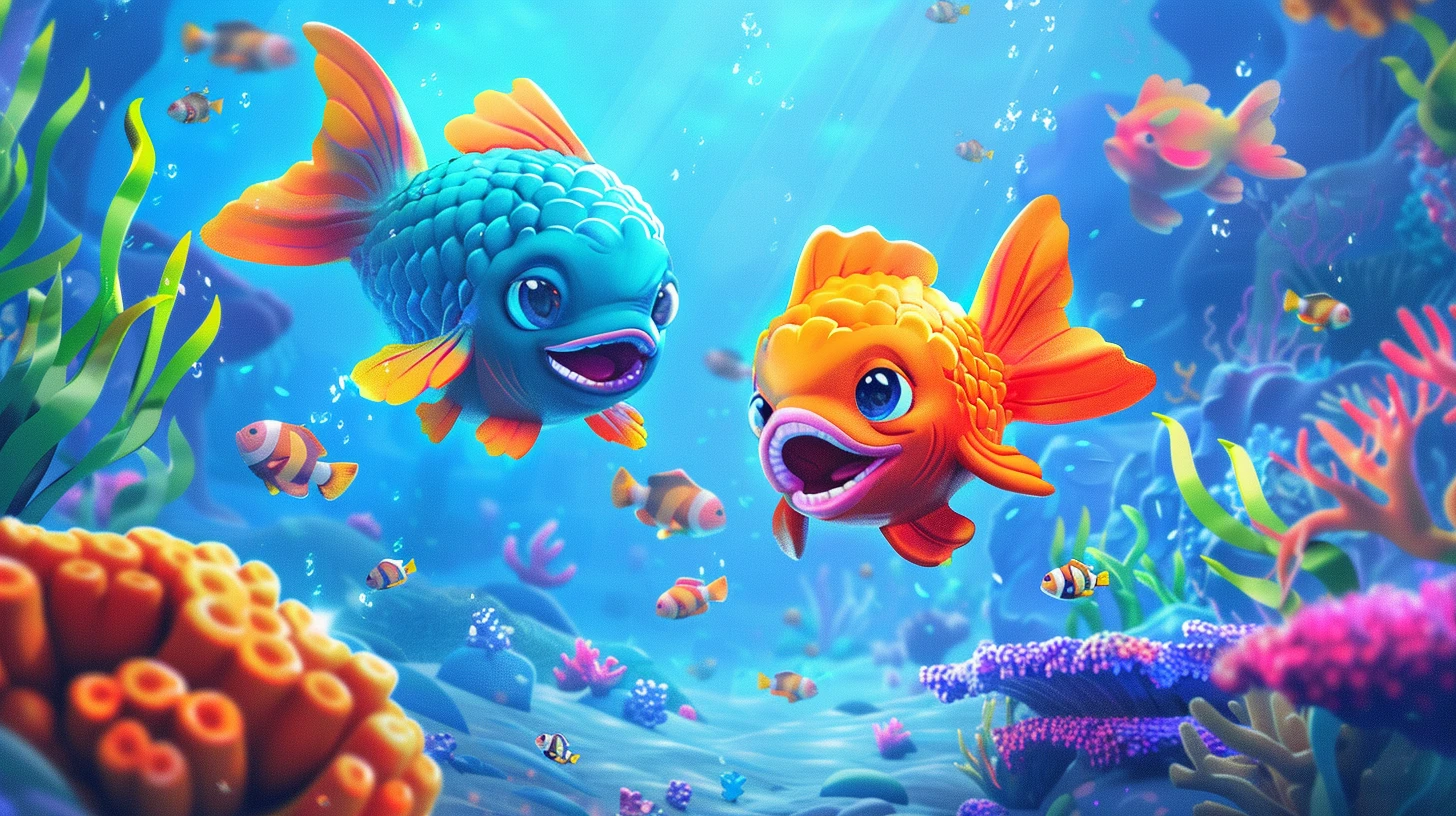 Khám Phá Thế Giới Xổ Số Với Ok99