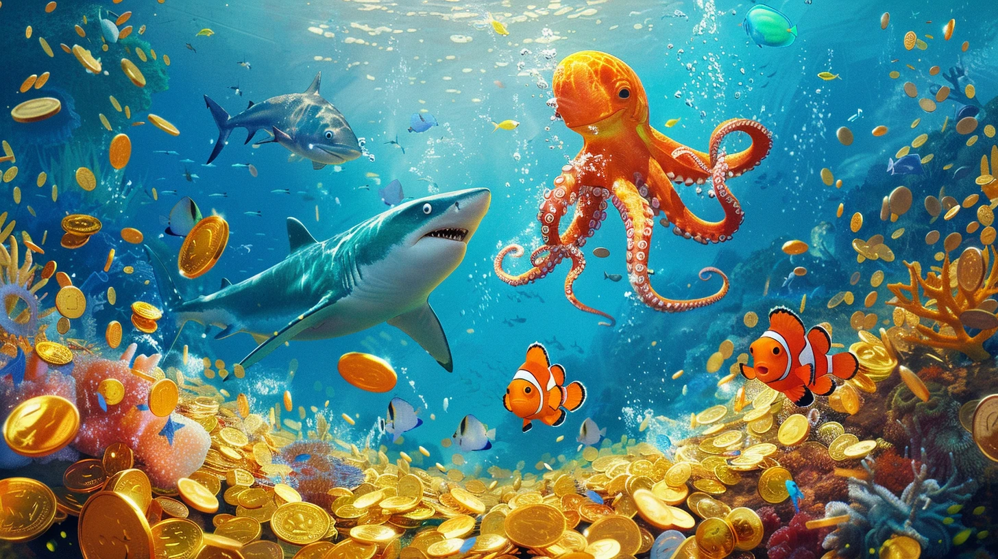 Khám Phá Thế Giới Xổ Số Với Ok99