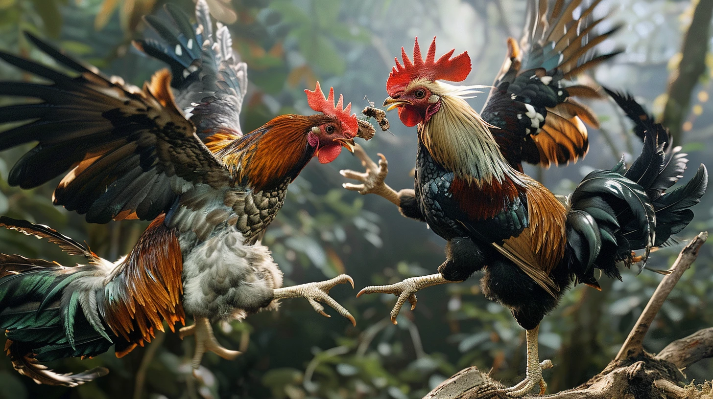 Khám Phá Thế Giới Xổ Số Với RR88