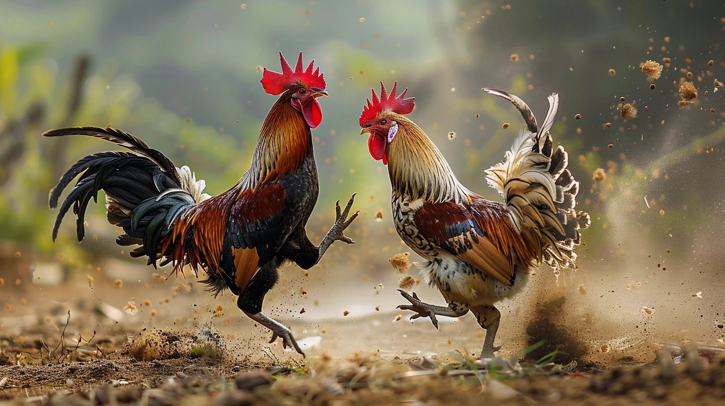 Khám Phá Thế Giới Xổ Số Với Hello88 Vina