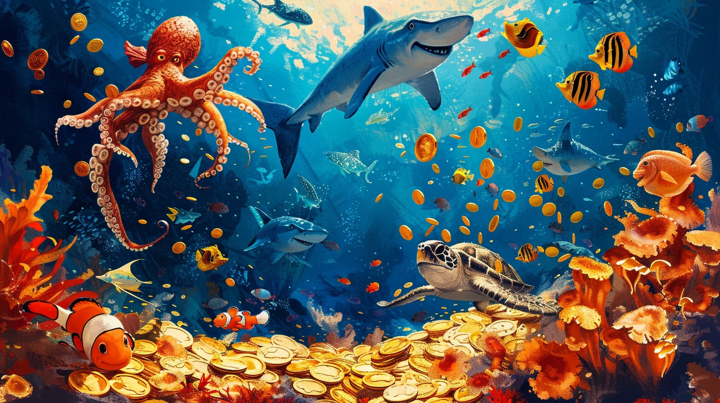 Khám Phá Thế Giới Xổ Số Với Hello88 Vina