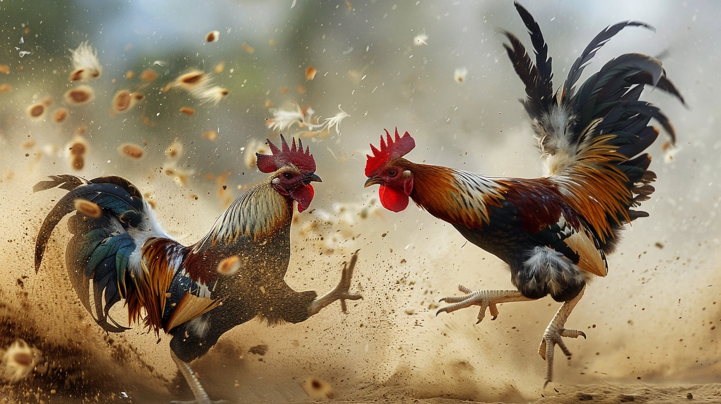 Khám Phá Thế Giới Xổ Số cùng 009bet và 009bet pg88