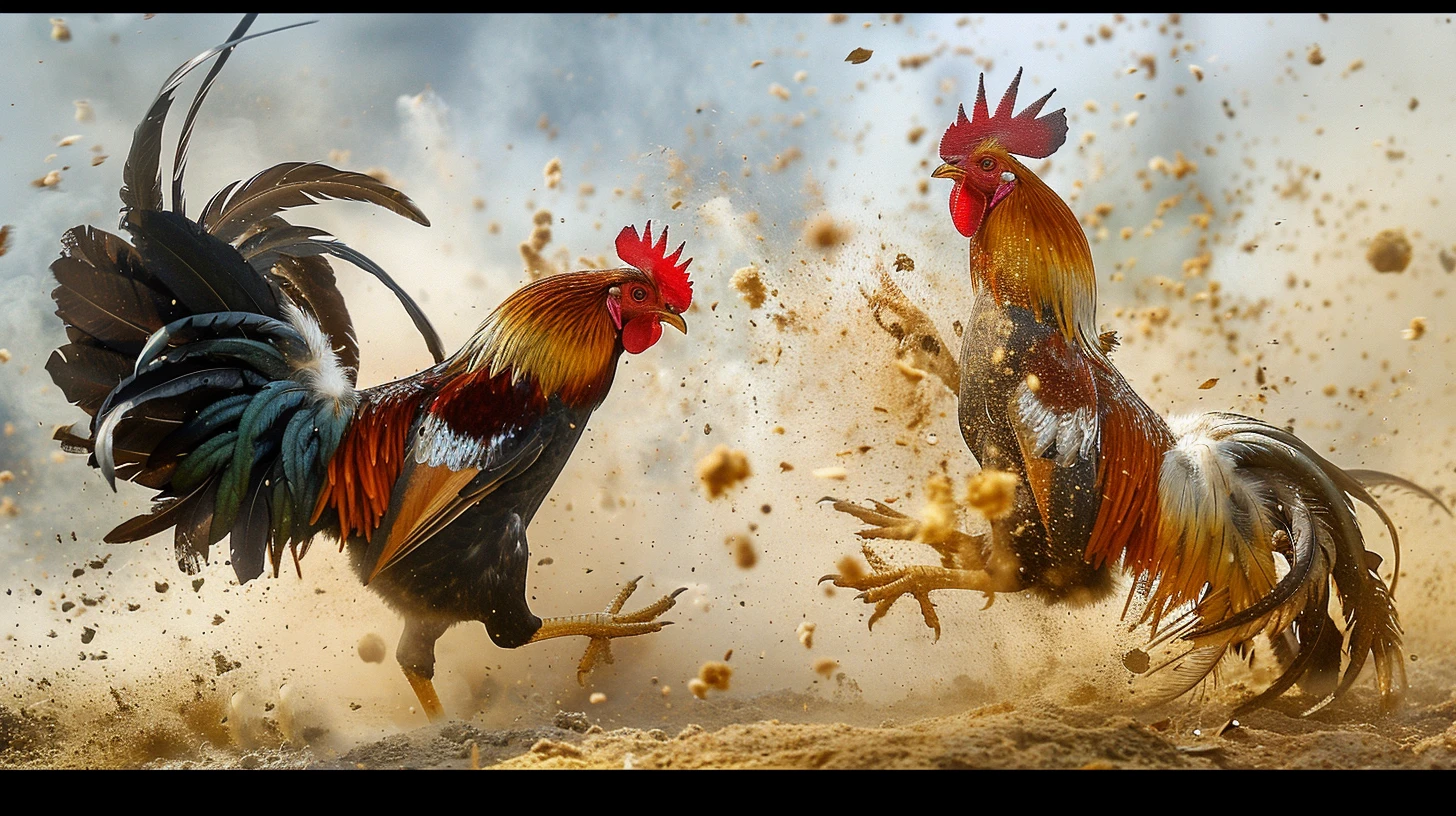 Khám Phá Hello88 Vina: Nền Tảng Xổ Số Online Đáng Tin Cậy