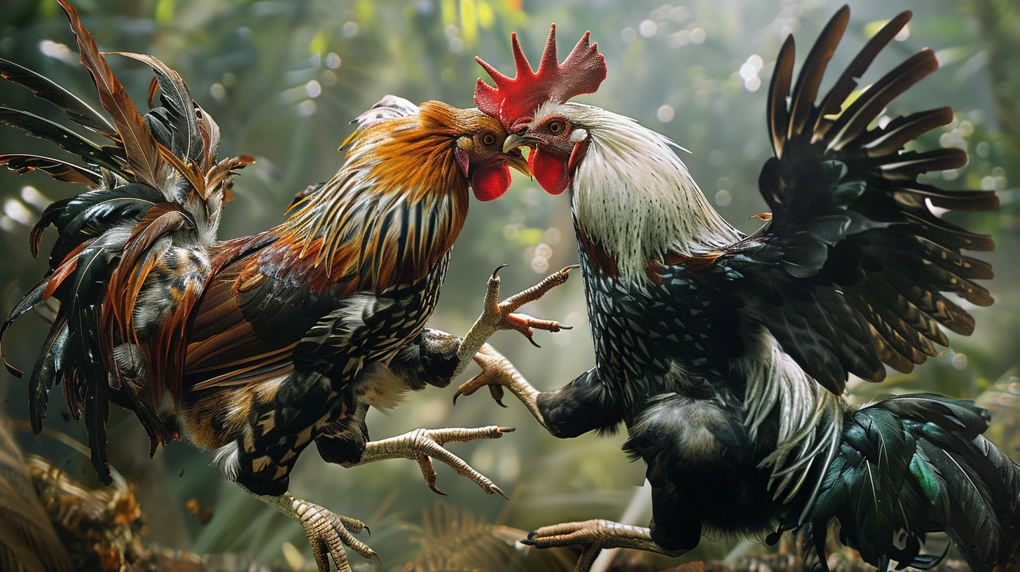 Khám Phá Hello88 Vina: Nền Tảng Xổ Số Online Đáng Tin Cậy