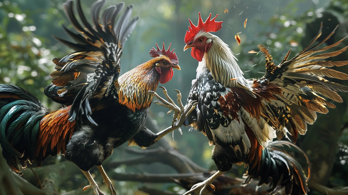 Khám Phá Hello88 Vina: Nền Tảng Xổ Số Online Đáng Tin Cậy